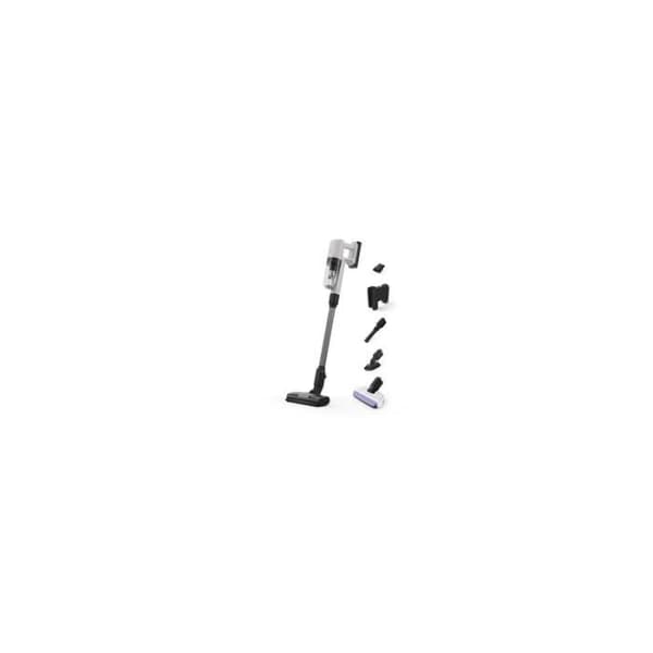 Electrolux 700 EP71HB14UV Stickdammsugare