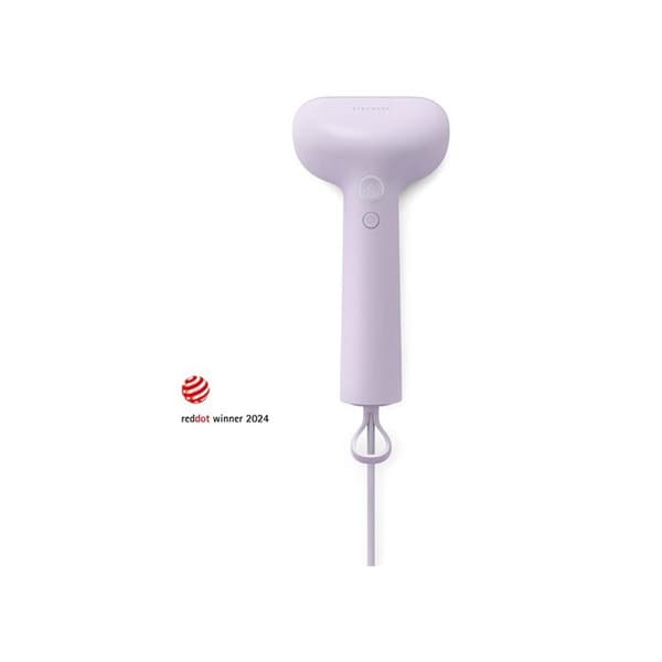 Dampfrister Steamery CIRRUS X - LILAC