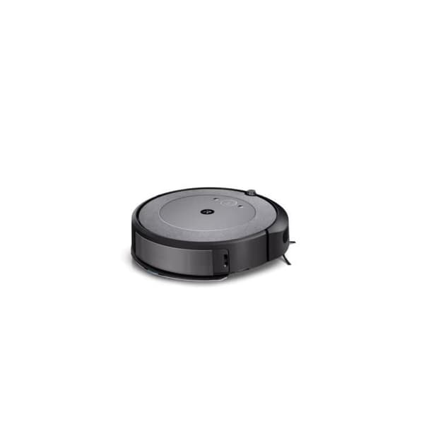 Irobot Dammsugare/TVättrobot - I517840