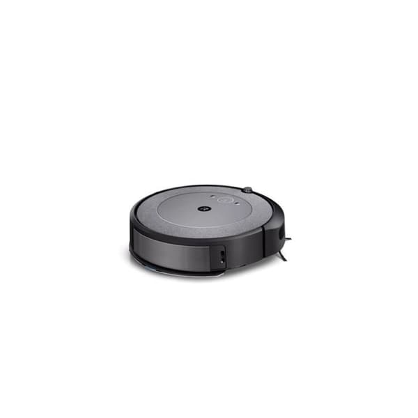 Irobot Dammsugare/TVättrobot - I517840