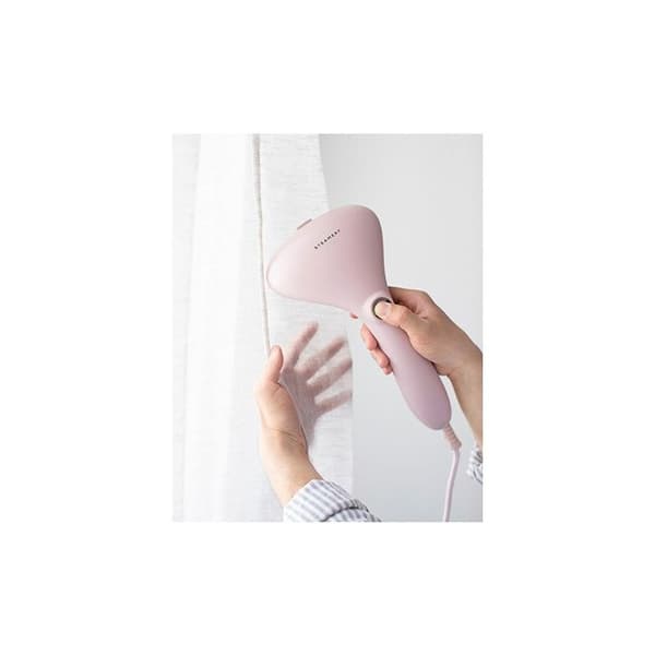 Défroisseur Steamery CIRRUS NO.2 ROSA