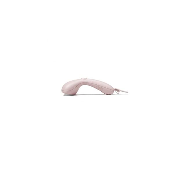 Défroisseur Steamery CIRRUS NO.2 ROSA