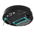 Miniatyrbild 3 av 5: Cecotec Robotdammsugare Conga 7690 Immortal Max med lasernavigeringsteknologi