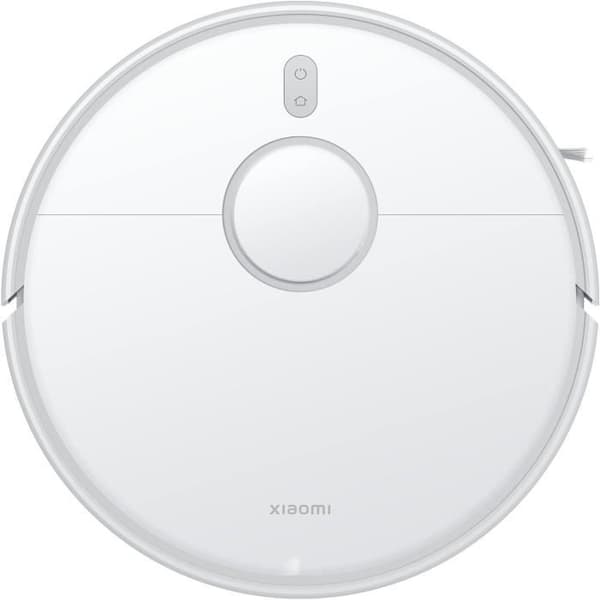 XIAOMI X10 EU Robotdammsugare - OB03393