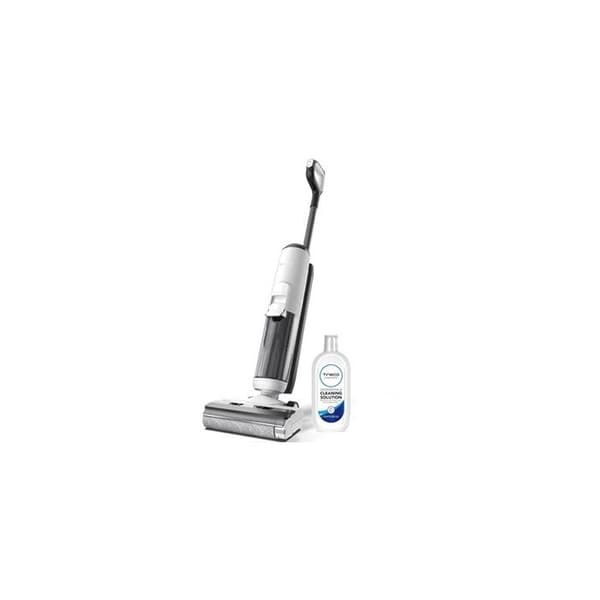 Aspiratorhanddammsugare Tineco iFloor 5