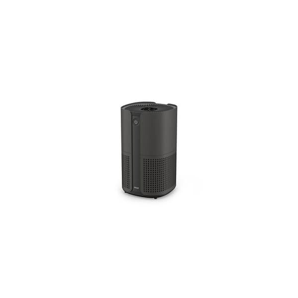 Purificer Duux DXPU08