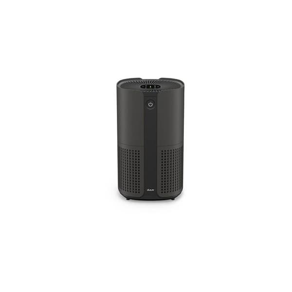 Purificer Duux DXPU08