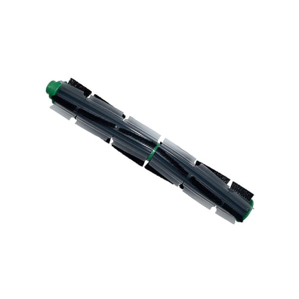 INF Vorwerk VR200 VR300 Ersättningsrulleborste - Förbättrad Rengöring