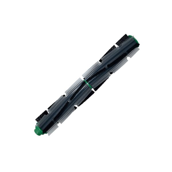 INF Vorwerk VR200 VR300 Ersättningsrulleborste - Förbättrad Rengöring