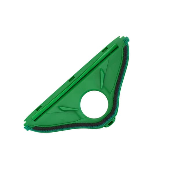 INF Vorwerk Kobold VK135/VK140/VK150 Erstatningsbørste for feiemaskin