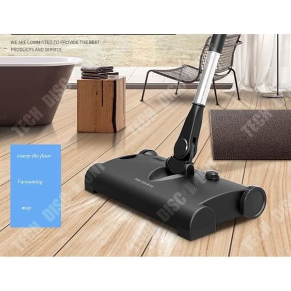 sladdlös stickdammsugare påslös kraftfull billig tyst mopp hem light cleaner bil bärbar billig bal