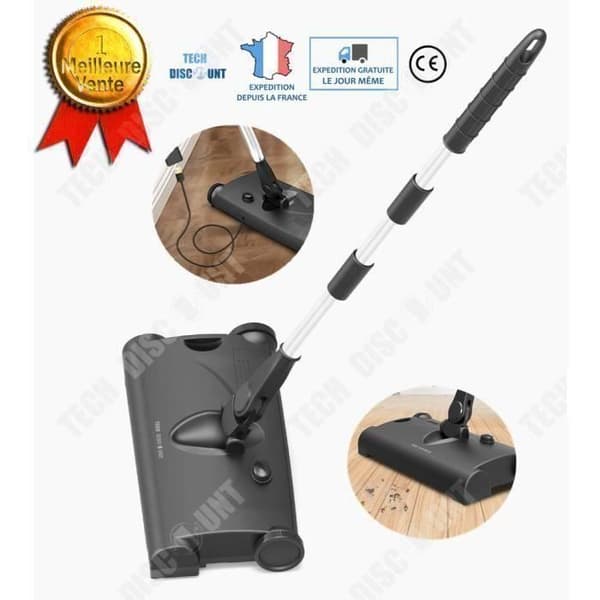sladdlös stickdammsugare påslös kraftfull billig tyst mopp hem light cleaner bil bärbar billig bal