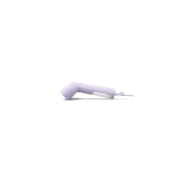 Dampfrister Steamery CIRRUS X - LILAC