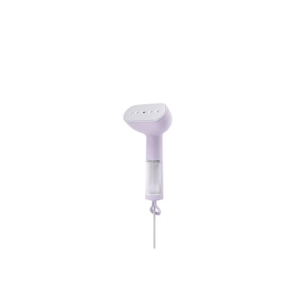 Dampfrister Steamery CIRRUS X - LILAC