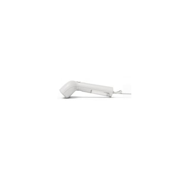 Défroisseur Steamery CIRRUS X - BOMULL