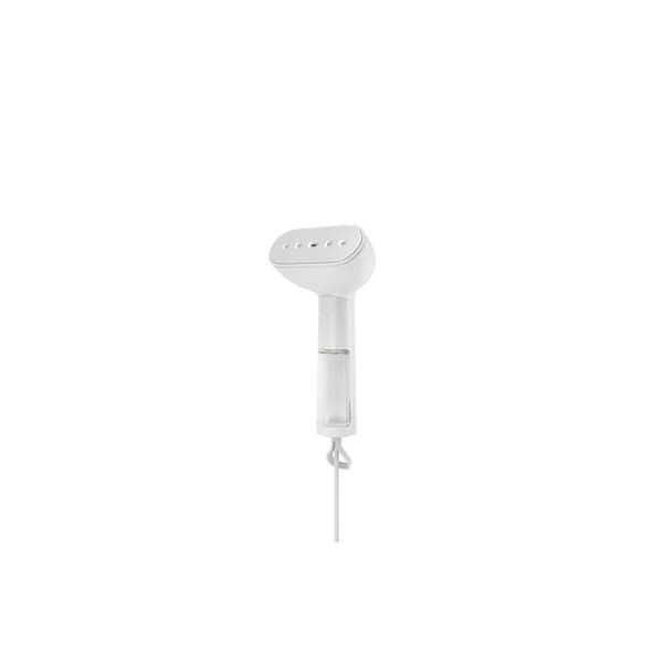 Défroisseur Steamery CIRRUS X - BOMULL
