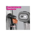Miniatyrbild 5 av 6: Défroisseur Calor Pure Force 3-i-1 DT8765C0
