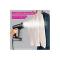 Miniatyrbild 6 av 6: Défroisseur Calor Pure Force 3-i-1 DT8765C0