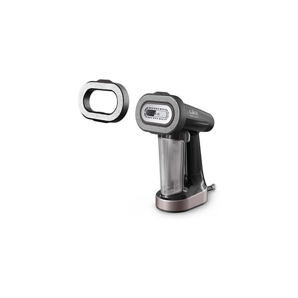 Défroisseur Calor Pure Force 3-i-1 DT8765C0