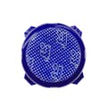 Miniatyrbillede 4 af 4: INF Samsung Støvsugerfilter Udskiftning til Jet Serien DJ97-02649A