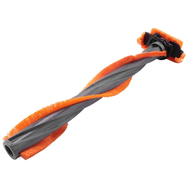 INF Philips Dammsugare Borsthuvud Ersättning - Svart/Orange