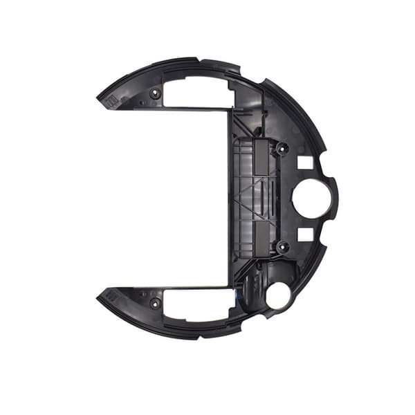 INF iRobot Roomba 500/600 Serie Udskiftningsbundplade