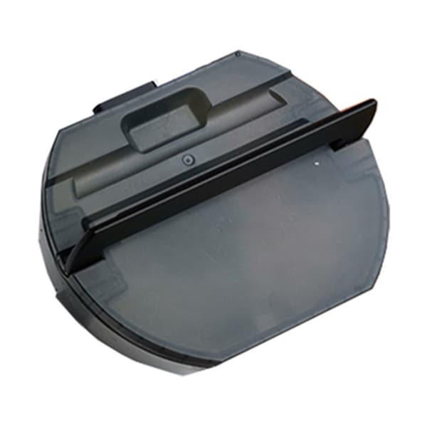INF iRobot Braava Jet M6 Mopperobot Vandtank Udskiftning