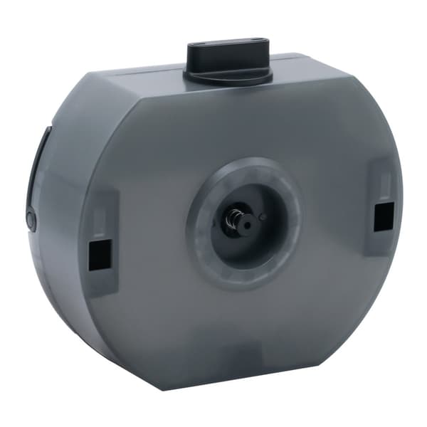 INF iRobot Braava Jet M6 Mopperobot Vandtank Udskiftning