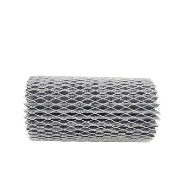 INF Electrolux EAF1CB Kjøleskap Luftfilter - PureAdvantage