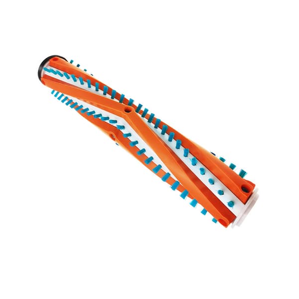 INF Vaihtoharjarulla BLACK+DECKER johdottomalle imurille