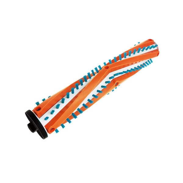 INF Vaihtoharjarulla BLACK+DECKER johdottomalle imurille