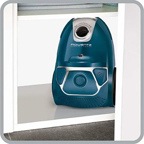 Pussipölynimuri Rowenta 900 W