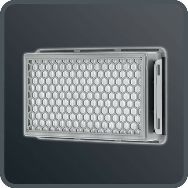 Støvsuger med Pose Rowenta 900 W
