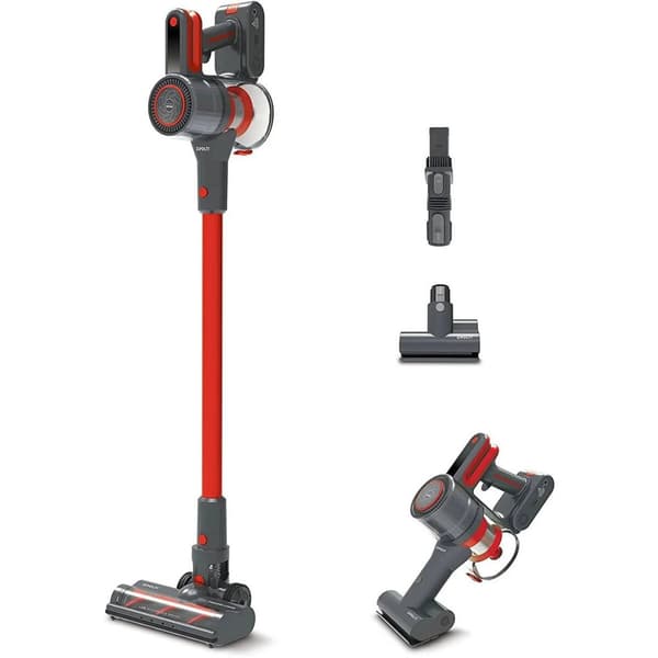 Stick Støvsuger POLTI PBEU0121