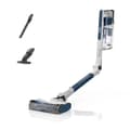 Miniatyrbild 1 av 6: SHARK PowerPro IZ380EU - Trådlös Stavgående Dammsugare - Lätt och Flexibel - Teknologi FloorDetect - Anti-ihoptvinnande