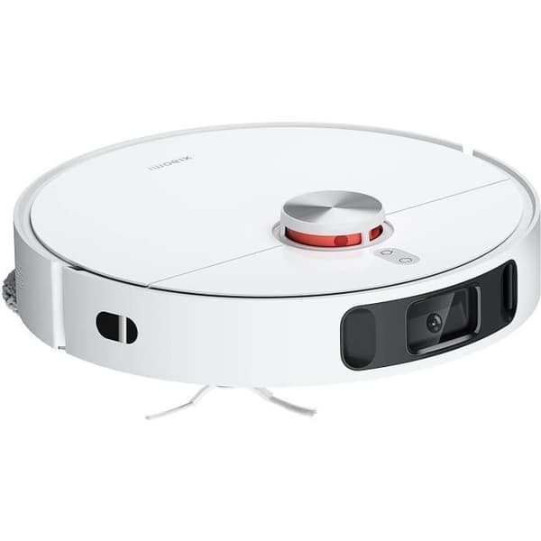 XIAOMI X10+ robotdammsugare - OB03315