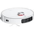 Miniatyrbild 3 av 6: XIAOMI X10+ robotdammsugare - OB03315