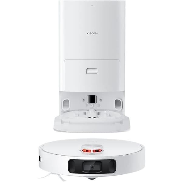 XIAOMI X10+ robotdammsugare - OB03315