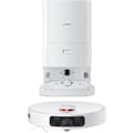 Miniatyrbild 4 av 6: XIAOMI X10+ robotdammsugare - OB03315