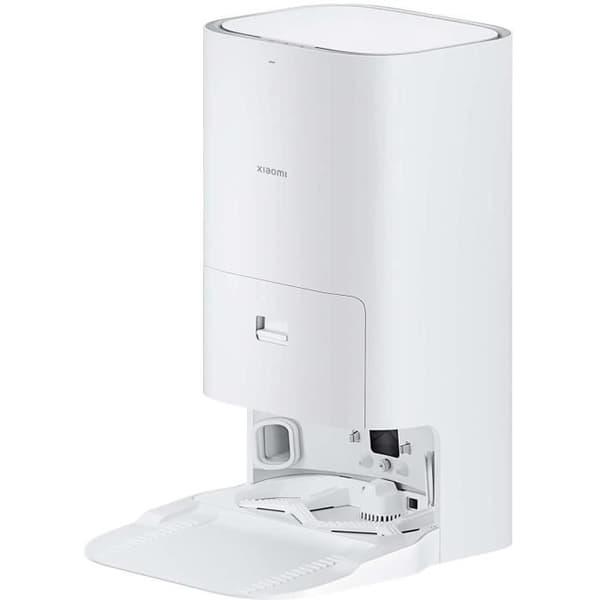 XIAOMI X10+ robotdammsugare - OB03315