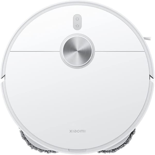XIAOMI X10+ robotdammsugare - OB03315