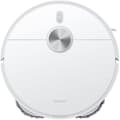 Miniatyrbild 2 av 6: XIAOMI X10+ robotdammsugare - OB03315
