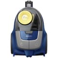 Miniatyrbild 2 av 3: Philips Series 2000 750W påslös dammsugare
