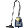 Miniatyrbild 1 av 3: Philips Series 2000 750W påslös dammsugare