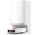 Miniatyrbild 1 av 3: Xiaomi Robot Vacuum X20+ EU, Spara tid och få effektivitet med allt-i-ett-stationen
