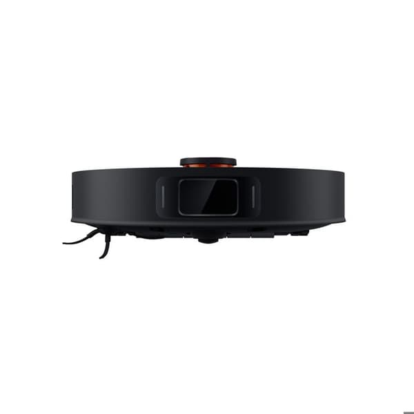 XIAOMI Robot Vacuum X20 Max 8000Pa med allt-i-ett-station, LDS-lasernavigering