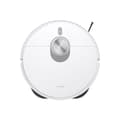 Miniatyrbild 5 av 5: Xiaomi Robot Vacuum X20 Pro EU Smart Robotdammsugare med automatisk tömningsstation, avancerad LiDAR-navigering