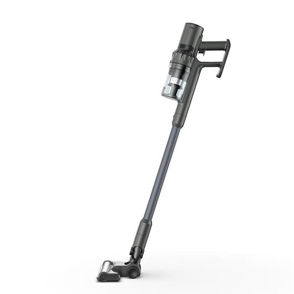 Aspirator Ute Kabel SC3: Perf