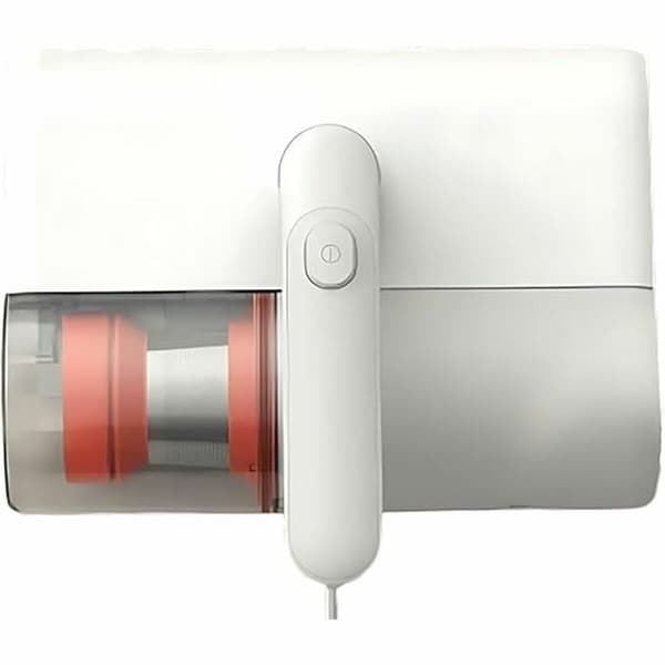 Dammsugarborste Xiaomi NA
