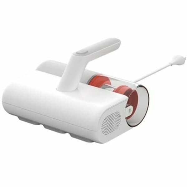 Dammsugarborste Xiaomi NA Vit